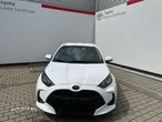 Toyota Yaris 1.5 VVT-i HSD Eco - 2