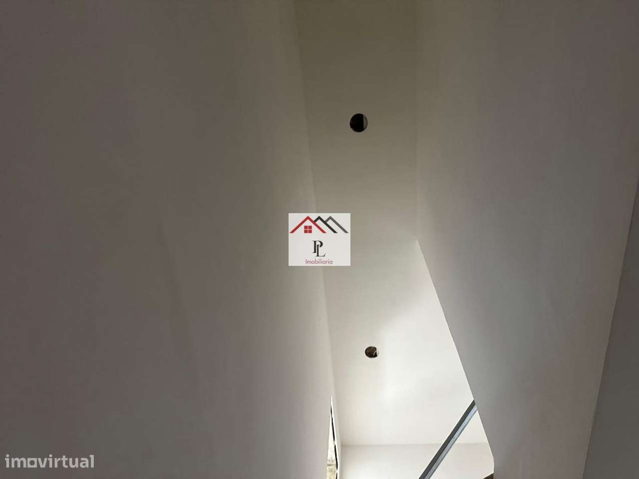 Apartamento T1+2 dupex Novo em fase de acabamento(V892-1MS)-37