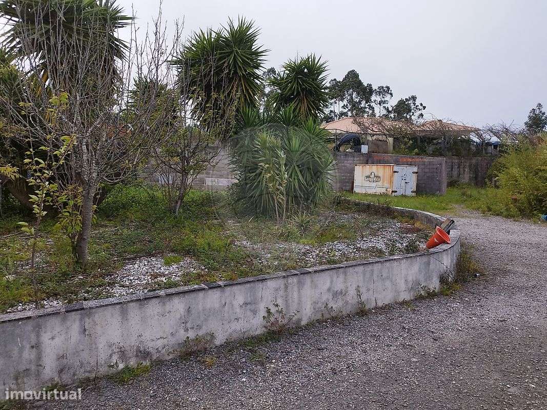 Terreno  para venda - Grande imagem: 5/6