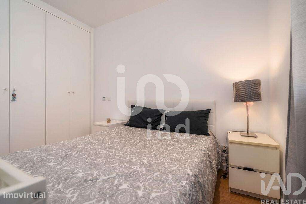 Apartamento T2 em São Brás de Alportel de 100 m2-26