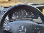 Mercedes-Benz Klasa E - 26