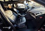 Ford Kuga 2.0 TDCi 4WD Titanium - 15