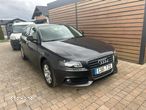 Audi A4 1.8 TFSI - 2