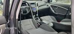 Hyundai I30 Kombi 1.6 CRDI Premium - 18