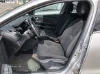 Renault Clio 0.9 TCe Limited - 3