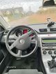 Volkswagen Passat 2.0 TDI Comfortline - 8