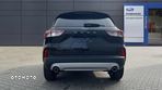 Ford Kuga 1.5 EcoBoost FWD Titanium X - 3