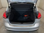 Ford Focus 1.5 TDCi Trend - 12