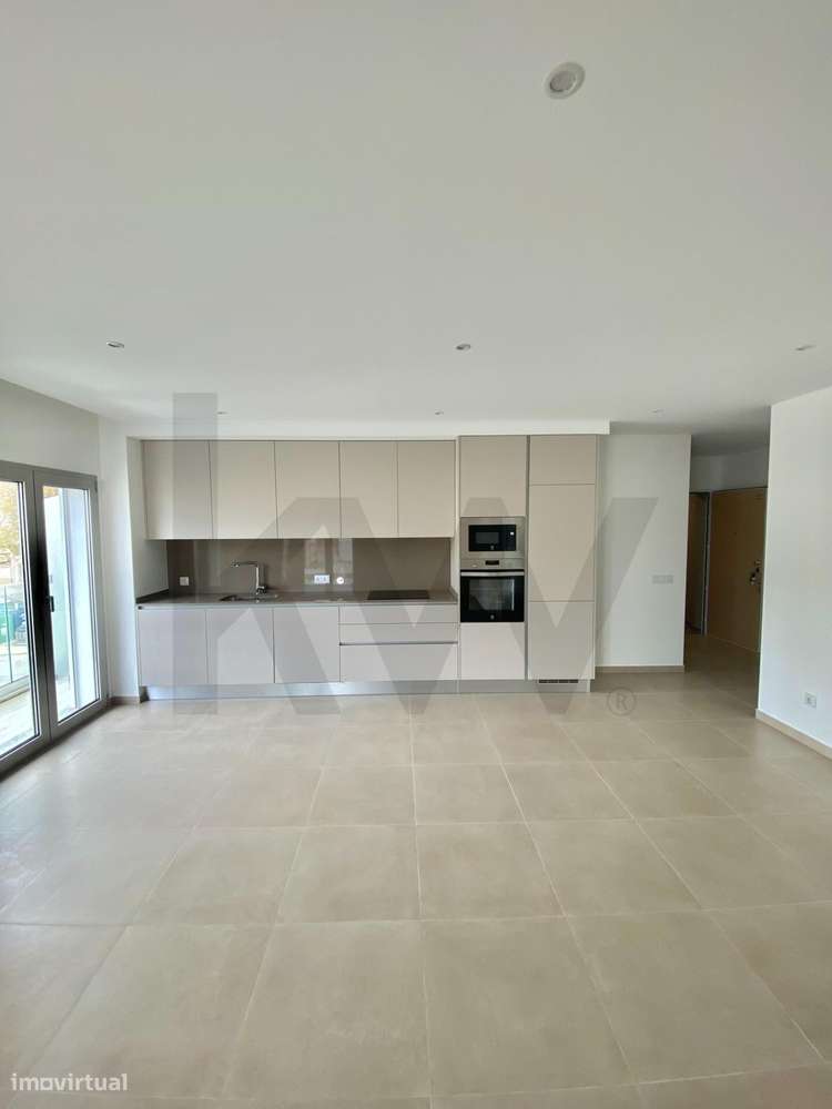 Apartamento T2 - Nazaré Centro - Grande imagem: 5/23