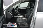 Audi Q5 2.0 TDI Quattro S tronic - 15