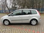 Ford C-MAX - 3