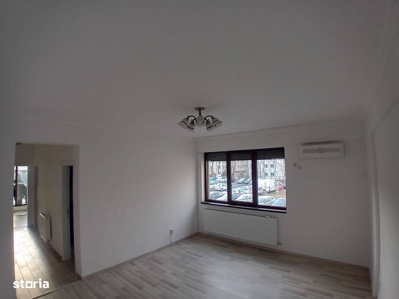 Apartament 2 camere | Bloc Nou | Veranda Mall | Obor | Metrou |