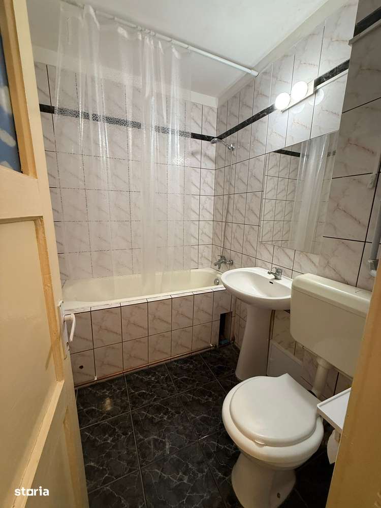 Vanzare apartament 3 camere | Bld. Republicii - Mega Image - Ploiesti-6