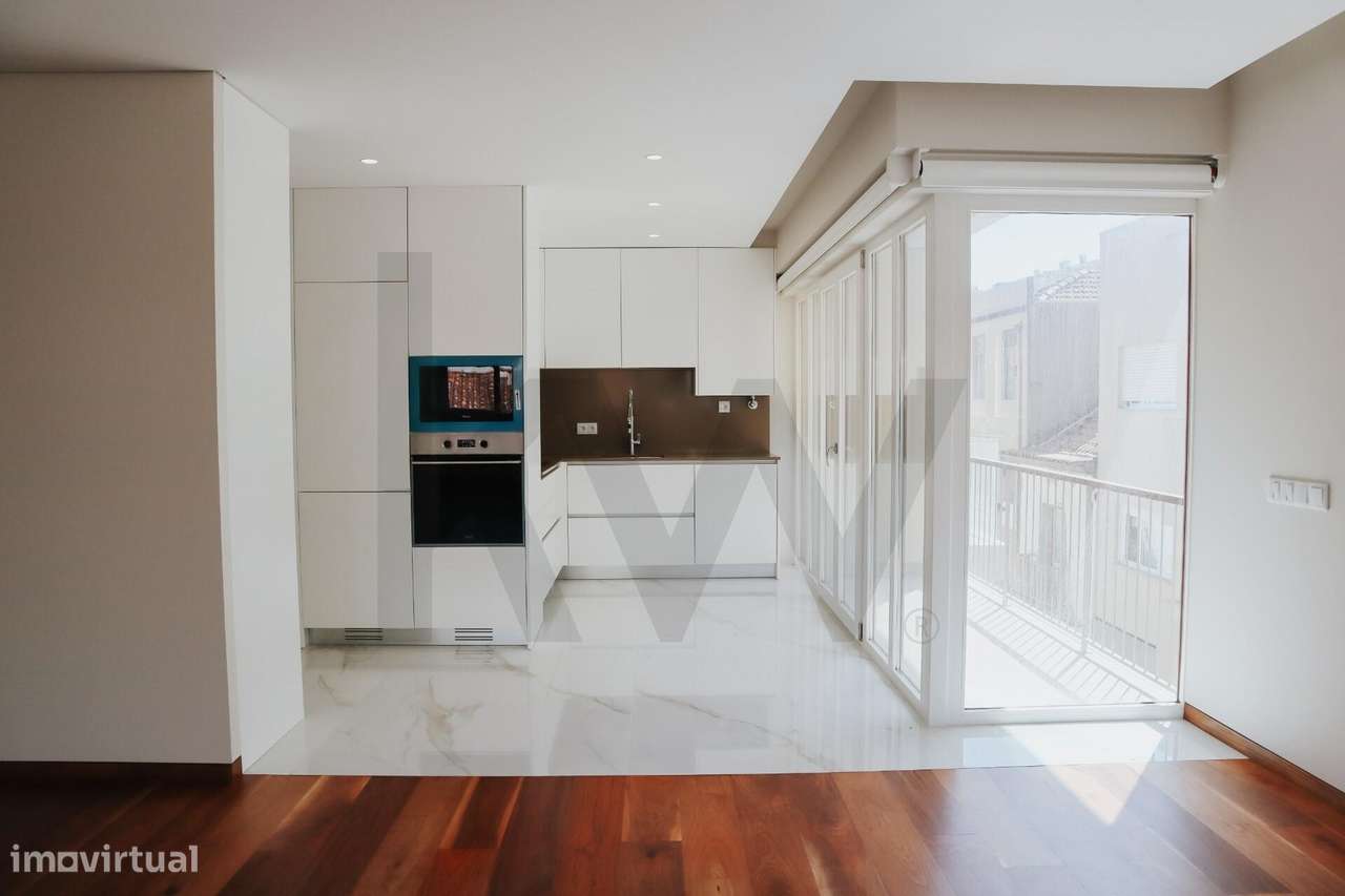 Edificio Nicola - Grande imagem: 4/39