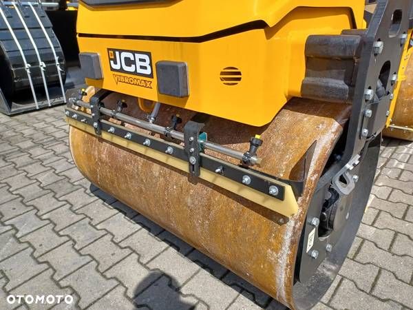 JCB CT260-120 - 12