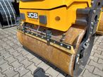 JCB CT260-120 - 12