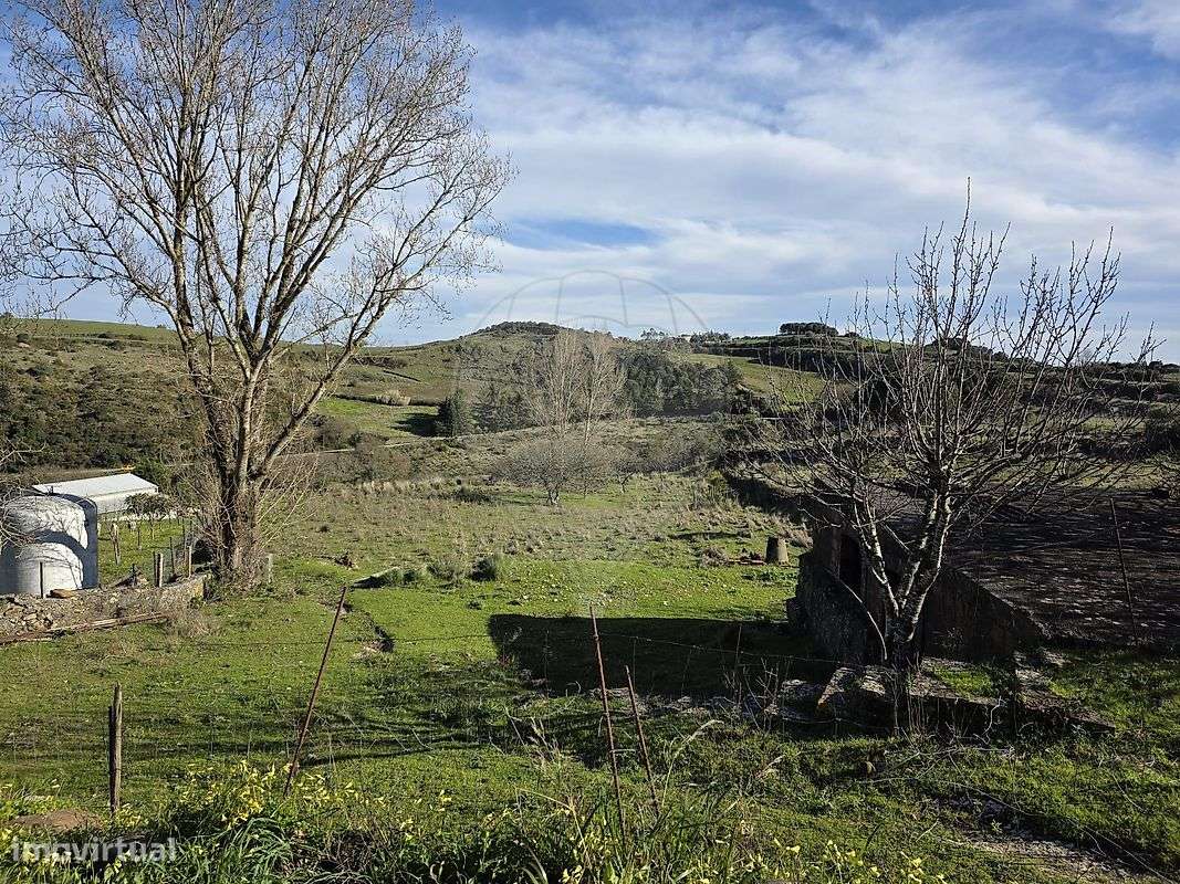 Terreno  para venda - Grande imagem: 4/9