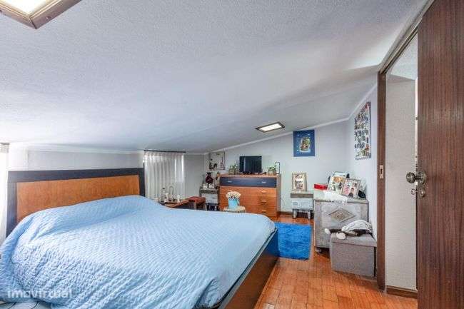 Oportunidade em Guimarães-11