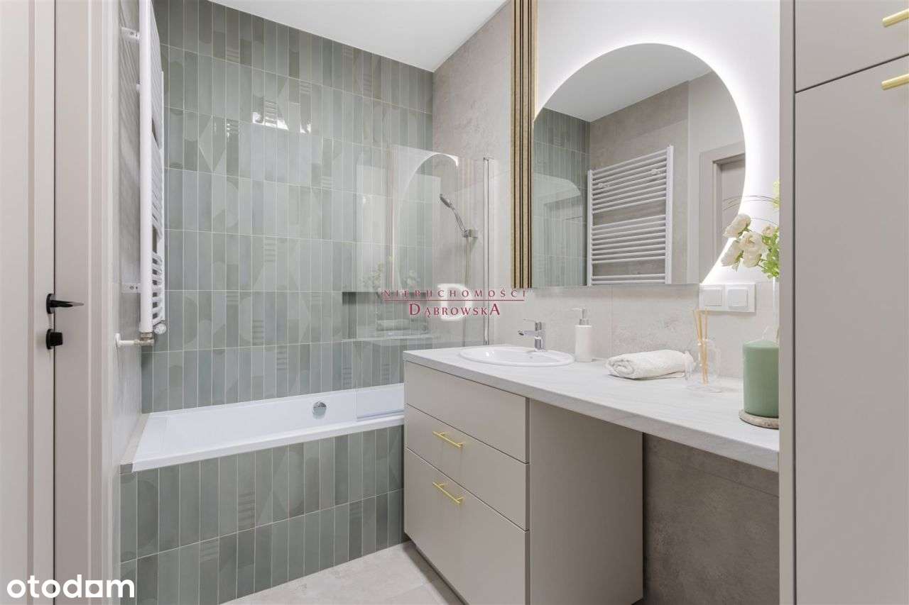 luksusowy apartament-13