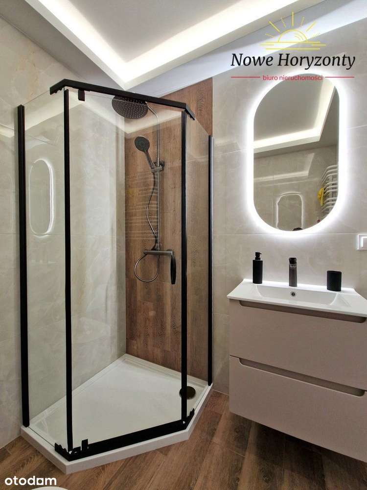 *Winda*2025*bez PCC*Nowe nigdy nie zamieszkałe*POLECAM-2