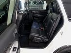 Fiat Freemont 2.0 Multijet Black Code AWD - 9