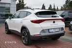 Cupra Formentor 1.5 TSI DSG - 4