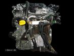 Motor Recondicionado NISSAN Primastar 2.0 Cdti de 2014 Ref: M9R630 - 2
