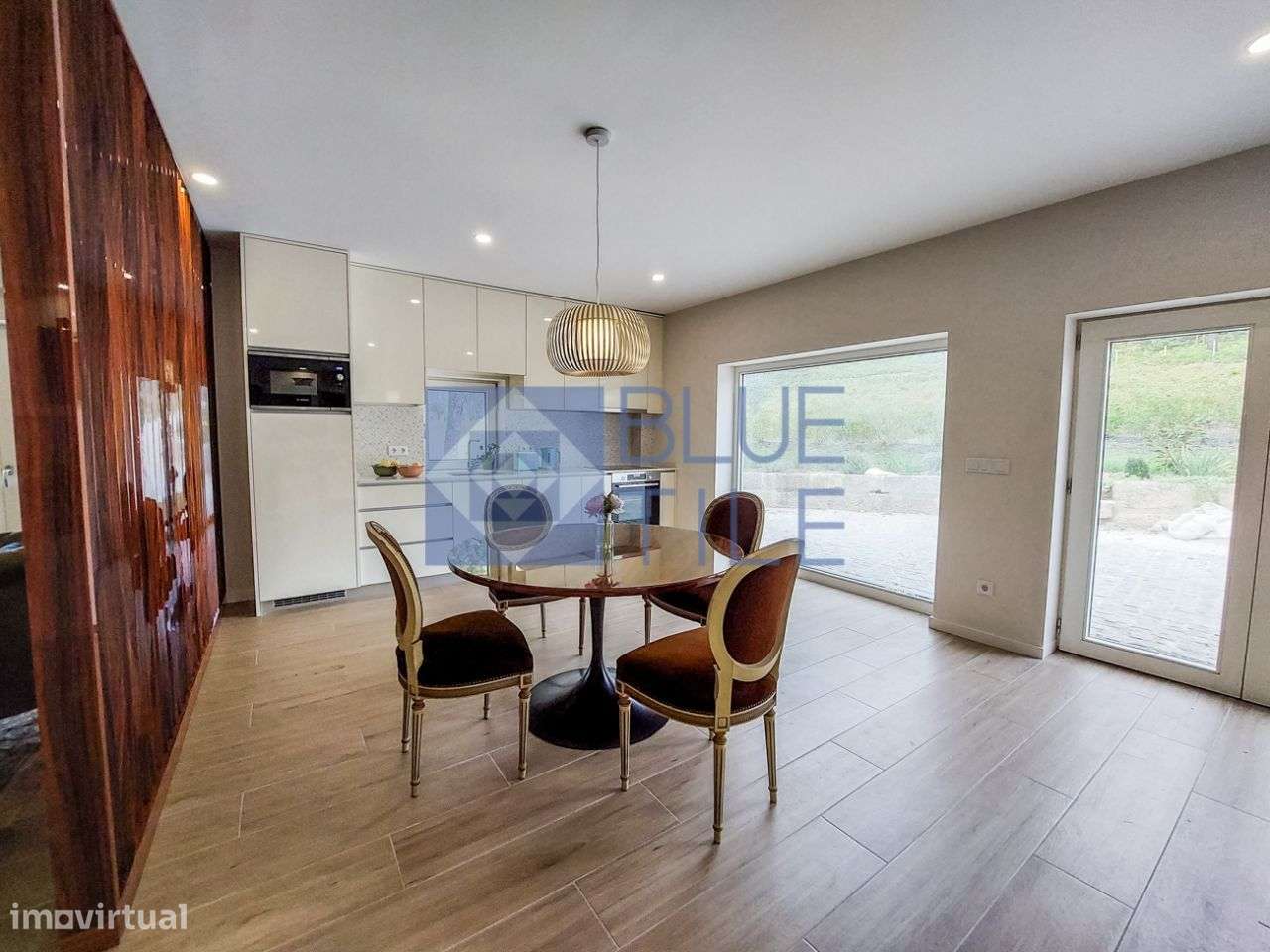 Quinta Excepcional em Gestaçô-52