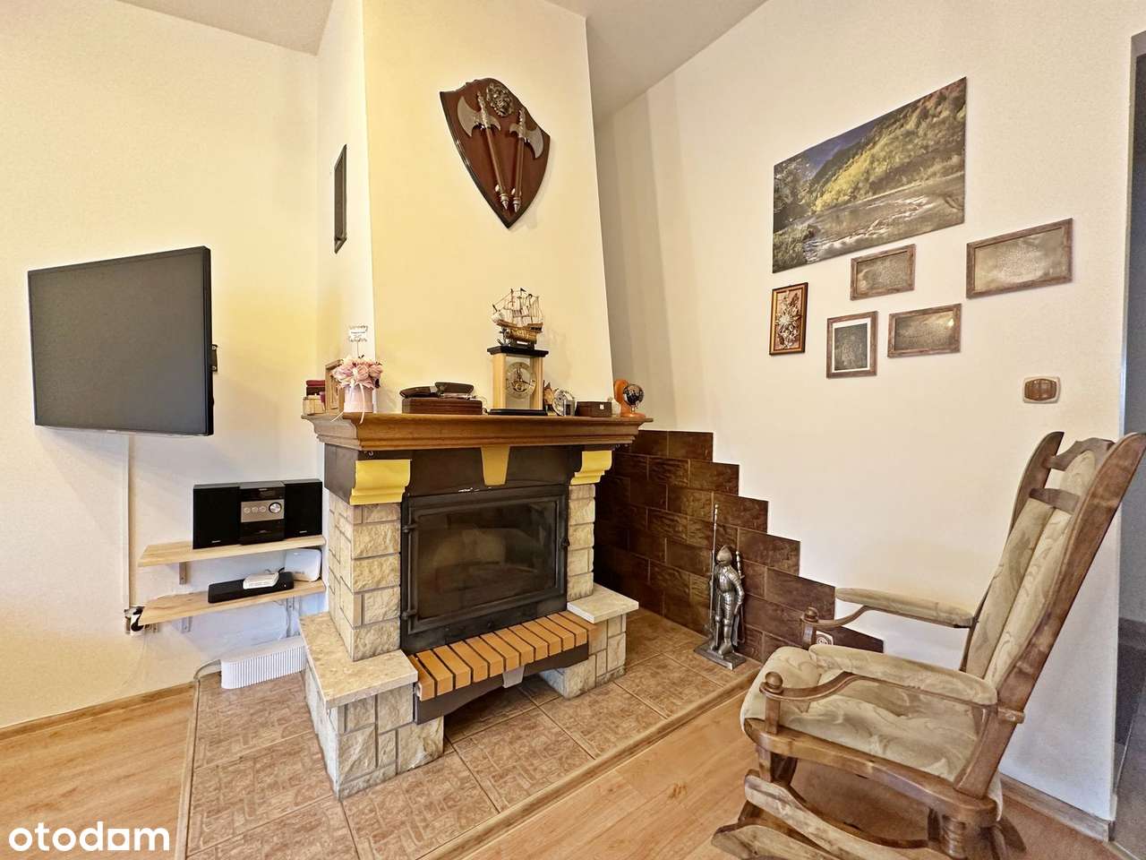 Mieszkanie 3-pokojowe ok. 58m2-7