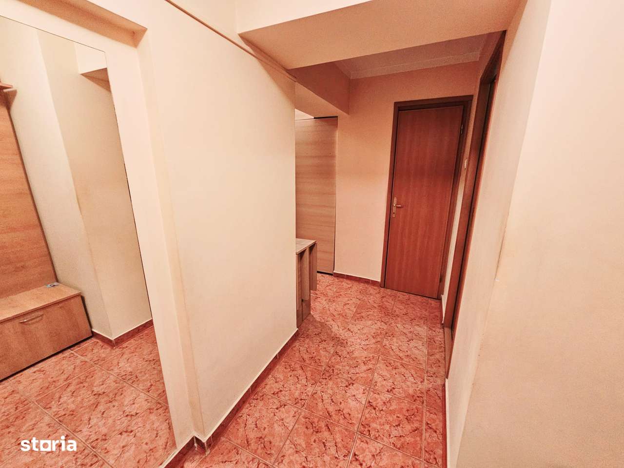 Apartament 3 camere Obor-2