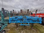 Lemken Lemken Smaragd 90 550 - 8