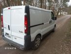 Renault Trafic - 4