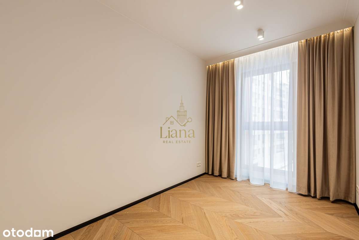 Nowy apartament – top lokalizacja, wysoki standard-13