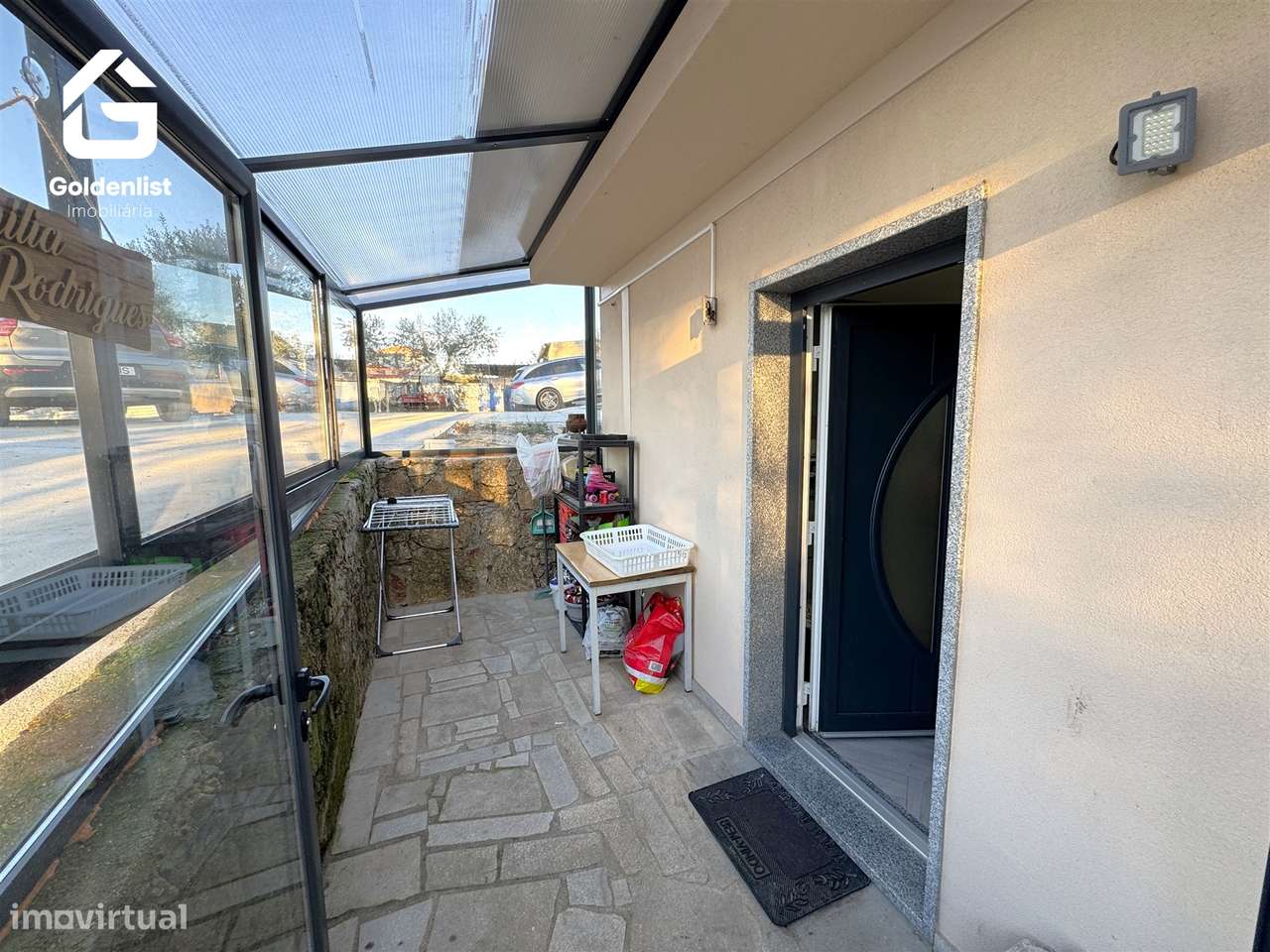 Quinta T3 Venda em Escalos de Cima e Lousa,Castelo Branco-19