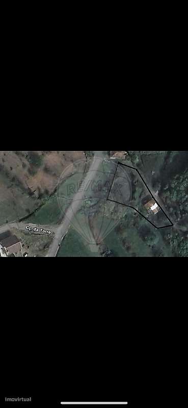 Moradia T3 para venda - Grande imagem: 5/5