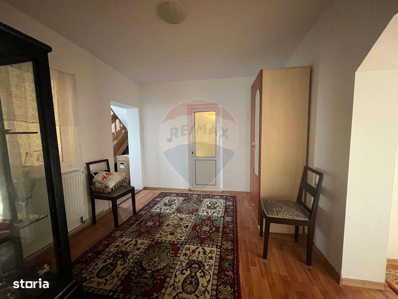 Casa cu 5 camere de vanzare in Priseaca - Imagine principală: 4/20