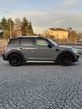 MINI Countryman Cooper D - 2