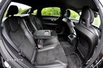 Volvo S90 D4 SCR R-Design - 36