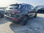 DS Automobiles DS 7 Crossback 1.5 BlueHDi Opera - 5