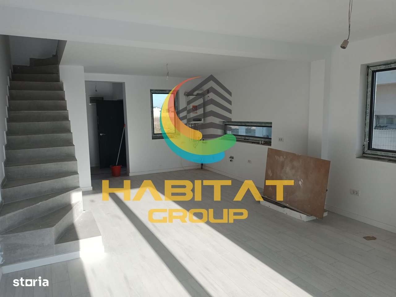 Duplex Modern cu Finisaje Premium – Gata de Mutat - Berceni - Imagine principală: 5/11