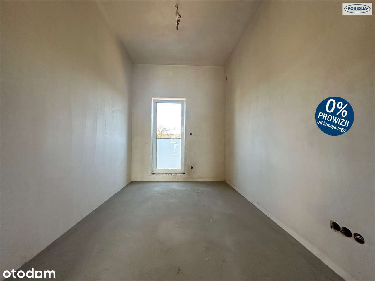 Nowoczesny apartament w Rybniku Niedobczycach-8