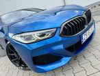 BMW Seria 8 840d xDrive - 1