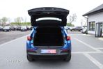 Opel Grandland X - 17