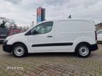 Peugeot Partner 1.6 BlueHDi Active - 5