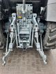 Fendt 409 Vario - 17