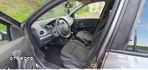 Renault Clio 1.2 TCE Authentique - 19