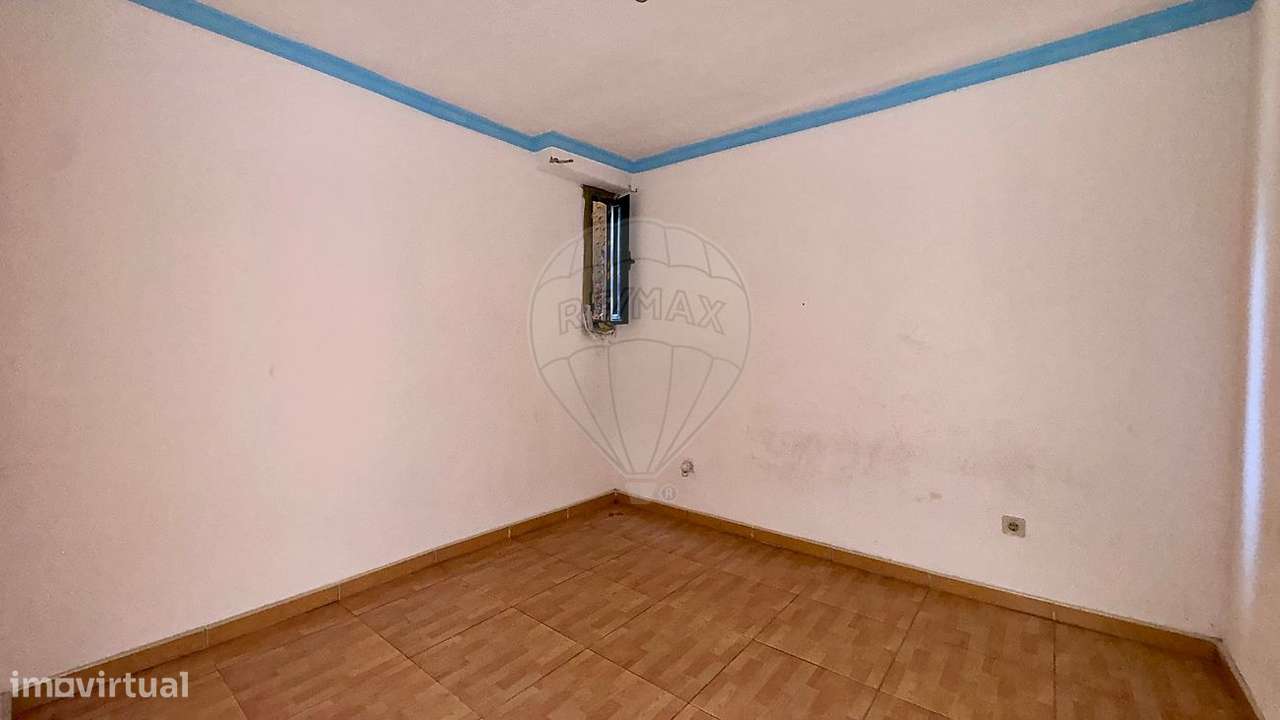 Moradia T3 para venda-8