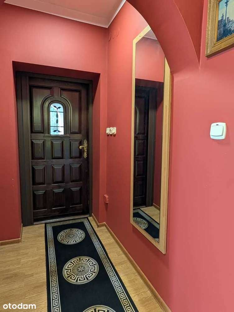 Dom w Mieszkowicach + budynek gospodarczy-15