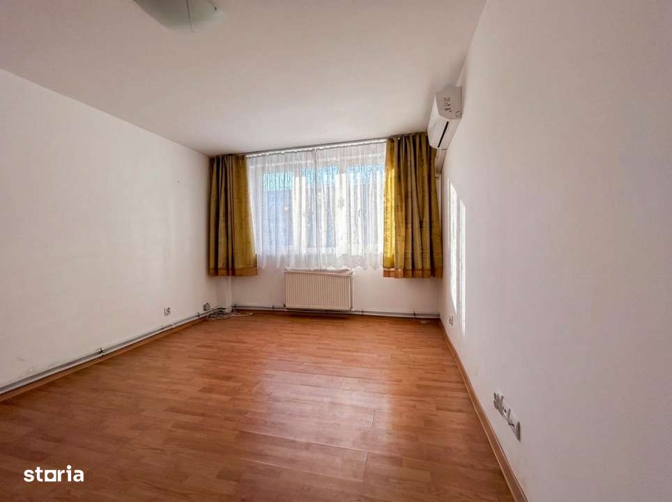 VANZARE 3 CAM, JEAN STERIADI, PARTER, DECOMANDAT-5