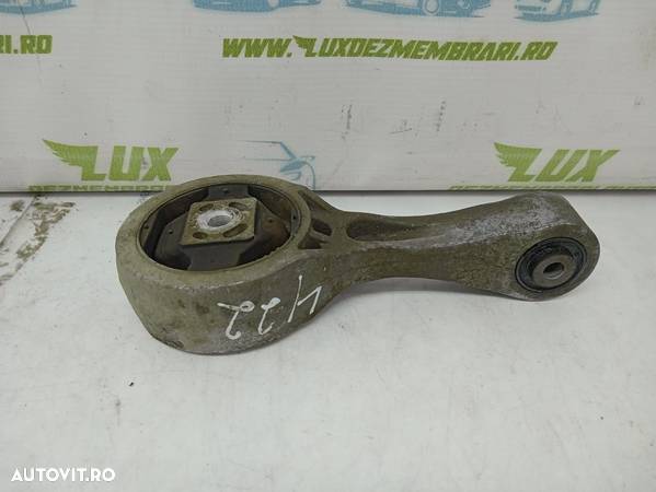 Suport cutie de viteze 1.4 tdi cusb 3318302227 Seat Toledo 4 - 3